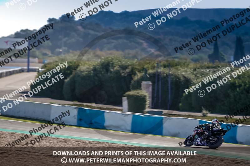 25 to 27th november 2017;Jerez;event digital images;motorbikes;no limits;peter wileman photography;trackday;trackday digital images